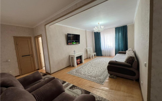 Продажа 3-комнатной квартиры, 88 м² - Продажа трехкомнатных квартир в Караганде - страница 2