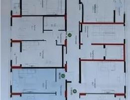 Продажа 2-комнатной квартиры, 66.6 м², ул. Молдагалиева, дом  7 - Продажа  двухкомнатных квартир в новостройках Астаны