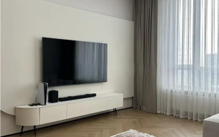 Продажа 2-комнатной квартиры, 75 м² - Продажа квартир в Астане в р-не Есиль - страница 6