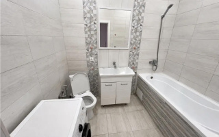 Продажа 2-комнатной квартиры, 63 м² - Продажа двухкомнатных квартир в Астане - страница 4