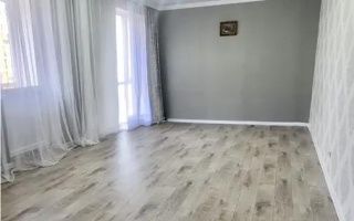 Продажа 3-комнатной квартиры, 80 м², ул. Байтурсынова, дом  51 - Продажа  трехкомнатных квартир в новостройках Астаны