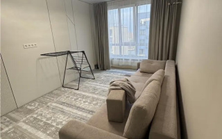 Продажа 2-комнатной квартиры, 68 м² - Продажа двухкомнатных квартир от собственников в Казахстане - страница 3