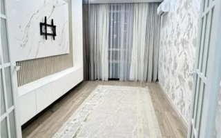 Продажа 2-комнатной квартиры, 60 м² - Продажа квартир в Казахстане - страница 23
