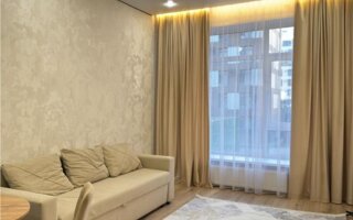 Продажа 2-комнатной квартиры, 40 м² - Продажа двухкомнатных квартир в Казахстане - страница 8