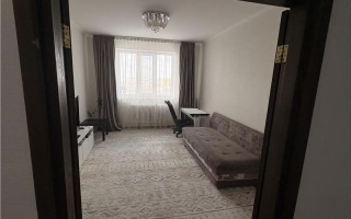 Продажа 2-комнатной квартиры, 56 м² - Продажа квартир в Астане - страница 35