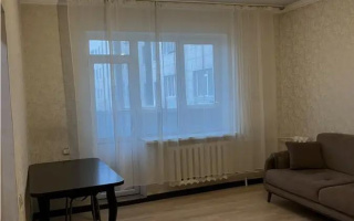 Продажа 1-комнатной квартиры, 39.8 м² - Продажа квартир в Казахстане - страница 152