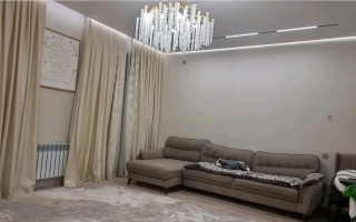 Продажа 4-комнатной квартиры, 160 м² - Продажа четырехкомнатных квартир от собственников в Астане - страница 9