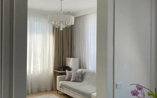 Продажа 2-комнатной квартиры, 52 м² - Продажа квартир в Алматы - страница 3