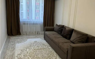 Продажа 2-комнатной квартиры, 48 м² - Продажа квартир в Алматы - страница 55