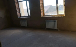 Продажа 3-комнатной квартиры, 76.6 м², ул. Акжан, дом  12 - Продажа  трехкомнатных квартир в новостройках Астаны