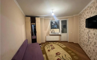 Продажа 2-комнатной квартиры, 42 м² - Продажа недвижимости в Казахстане - страница 10