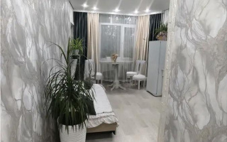 Продажа 2-комнатной квартиры, 59 м² - Продажа квартир в Алматы - страница 5