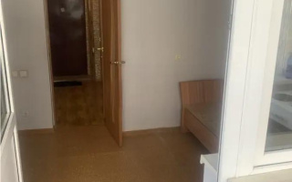 Продажа 1-комнатной квартиры, 31 м² - Продажа однокомнатных квартир от собственников в Астане - страница 21