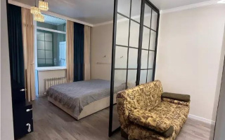 Продажа 1-комнатной квартиры, 45 м² - Продажа квартир в р-не Нура Астаны - страница 2