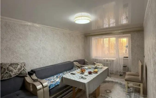 Продажа 2-комнатной квартиры, 48 м² - Продажа двухкомнатных квартир от собственников в Караганде - страница 3