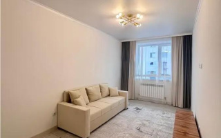Продажа 1-комнатной квартиры, 38 м² - Продажа квартир в р-не Сарайшык Астаны - страница 2