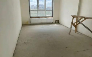 Продажа 2-комнатной квартиры, 56 м², пр. Туран, дом  83/1 - Продажа квартир в Астане