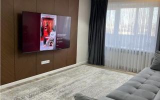 Продажа 4-комнатной квартиры, 80 м² - Продажа недвижимости в Караганде - страница 3