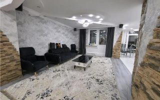 Продажа 4-комнатной квартиры, 116 м² - Продажа квартир в Казахстане - страница 12