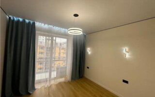 Продажа 2-комнатной квартиры, 58.5 м² - Продажа квартир в Казахстане - страница 147