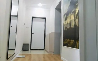 Продажа 3-комнатной квартиры, 69 м² - Продажа трехкомнатных квартир в р-не Сарыарка Астаны - страница 7