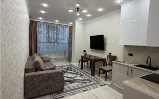 Продажа 2-комнатной квартиры, 52 м² - Продажа квартир в новостройках Алматы без посредников - страница 26