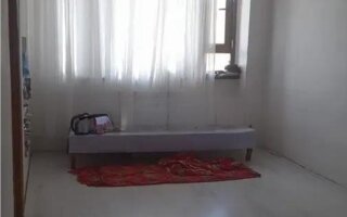 Продажа 1-комнатной квартиры, 36 м² - Продажа квартир в Казахстане - страница 57