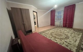 Продажа 1-комнатной квартиры, 39 м² - Продажа квартир от собственников в Астане - страница 9