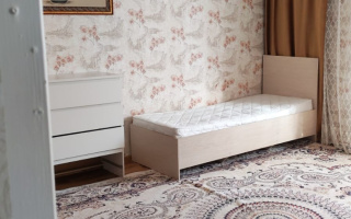 Аренда 1-комнатной квартиры, 35 м² - Недвижимость в Казахстане - страница 13