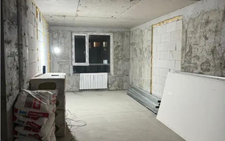 Продажа 2-комнатной квартиры, 51 м² - Продажа квартир от собственников в Алматы - страница 25