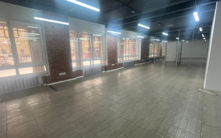 Аренда помещения - Аренда офисных и торговых помещений в Казахстане