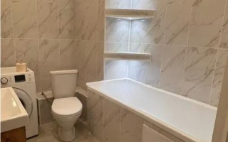 Продажа 1-комнатной квартиры, 31.1 м² - Продажа однокомнатных квартир от собственников в Алматы - страница 21
