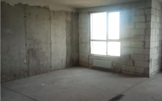 Продажа 2-комнатной квартиры, 51 м², ул. Емцова, дом  348/1 - Продажа квартир в новостройках Алматы без посредников с фото