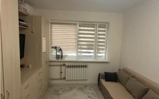 Продажа 1-комнатной квартиры, 16 м² - Продажа однокомнатных квартир в Алматы - страница 41