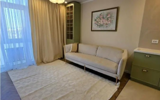Продажа 2-комнатной квартиры, 50 м² - Аренда квартир помесячно в Актау