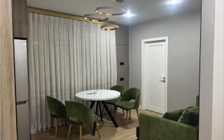 Продажа 3-комнатной квартиры, 45 м² - Продажа недвижимости в Казахстане - страница 25