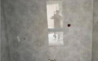 Продажа 2-комнатной квартиры, 42 м² - Продажа  двухкомнатных квартир в новостройках Астаны