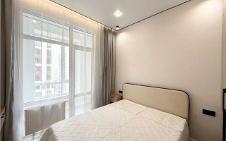 Продажа 2-комнатной квартиры, 39 м² - Недвижимость в Казахстане - страница 9