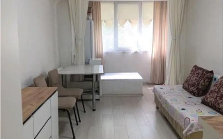 Продажа 1-комнатной квартиры, 22 м² - Продажа квартир в Алмалинском р-не Алматы - страница 12