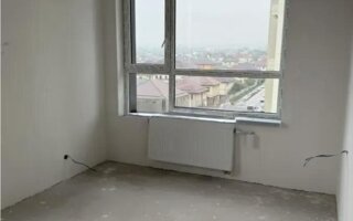 Продажа 3-комнатной квартиры, 68.12 м² - Продажа квартир в Наурызбайском р-не Алматы