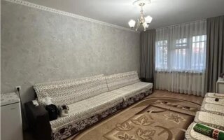 Продажа 2-комнатной квартиры, 44 м² - Продажа квартир в Казахстане - страница 41