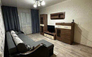 Продажа 2-комнатной квартиры, 48 м², ул. Металлистов, дом  28 - Продажа квартир в Караганде с фото