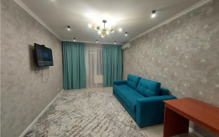 Продажа 2-комнатной квартиры, 69.4 м² - Продажа двухкомнатных квартир в Астане - страница 5