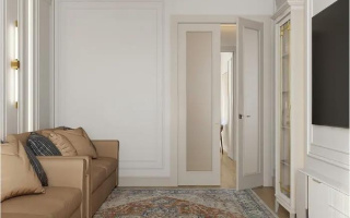 Продажа 3-комнатной квартиры, 94 м², ул. Шыганак, дом  1 - Продажа квартир в новостройках Астаны без посредников с фото