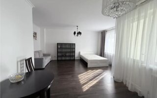Продажа 1-комнатной квартиры, 42 м² - Продажа квартир в новостройках Астаны - страница 7