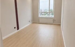Продажа 2-комнатной квартиры, 50 м² - Продажа недвижимости в Казахстане - страница 33