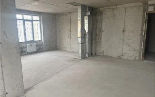 Продажа 2-комнатной квартиры, 56.7 м², мкр. Шугыла, дом  340/37 - Продажа квартир в Алматы