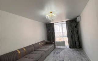 Продажа 2-комнатной квартиры, 73 м² - Продажа квартир в Алматы - страница 5