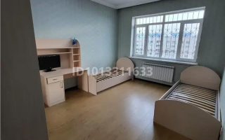 Продажа 3-комнатной квартиры, 95.2 м² - Продажа квартир в новостройках Алматы без посредников с фото - страница 3