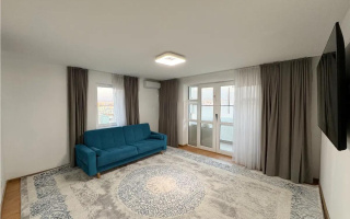Продажа 3-комнатной квартиры, 85 м², мкр-н Аккент, дом  47 - Продажа квартир в новостройках Алматы без посредников